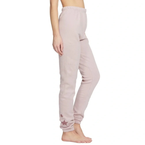 Spiritual Gangster Stars Sessions Joggers - Picture 3 of 4